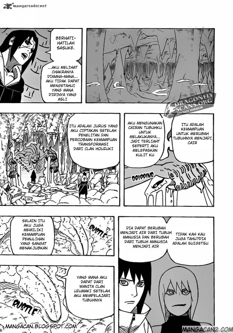 Chapter 579