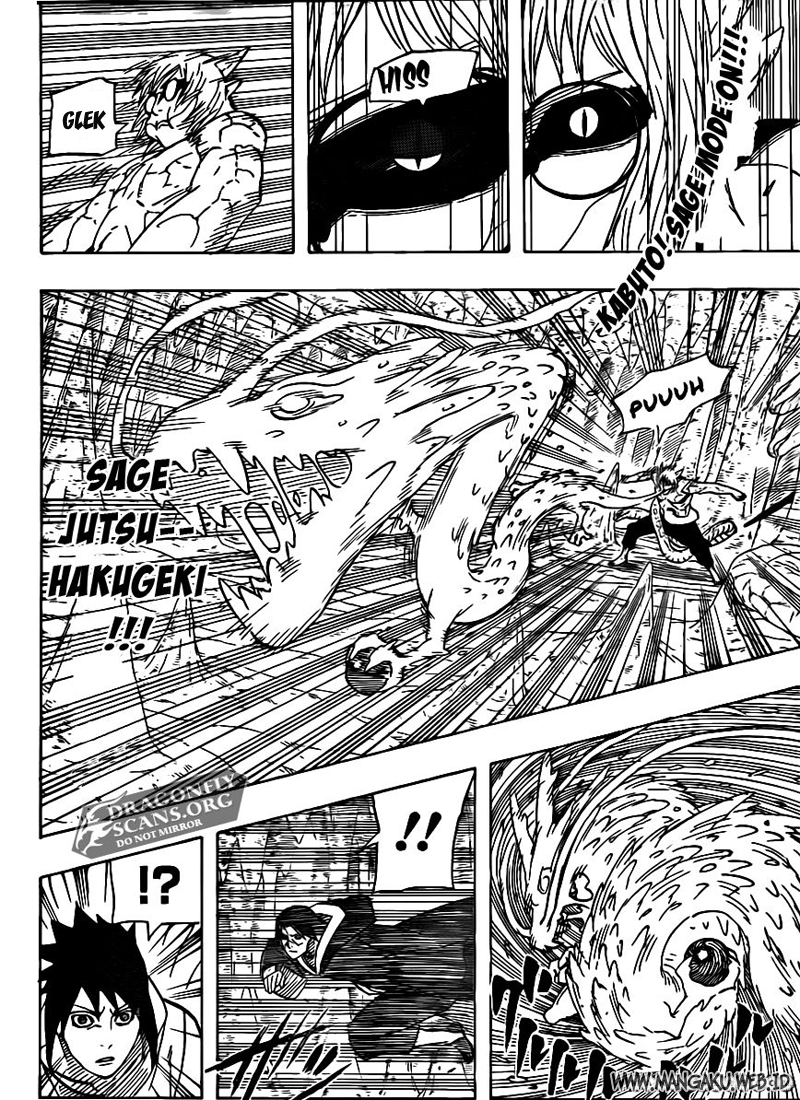 Chapter 580