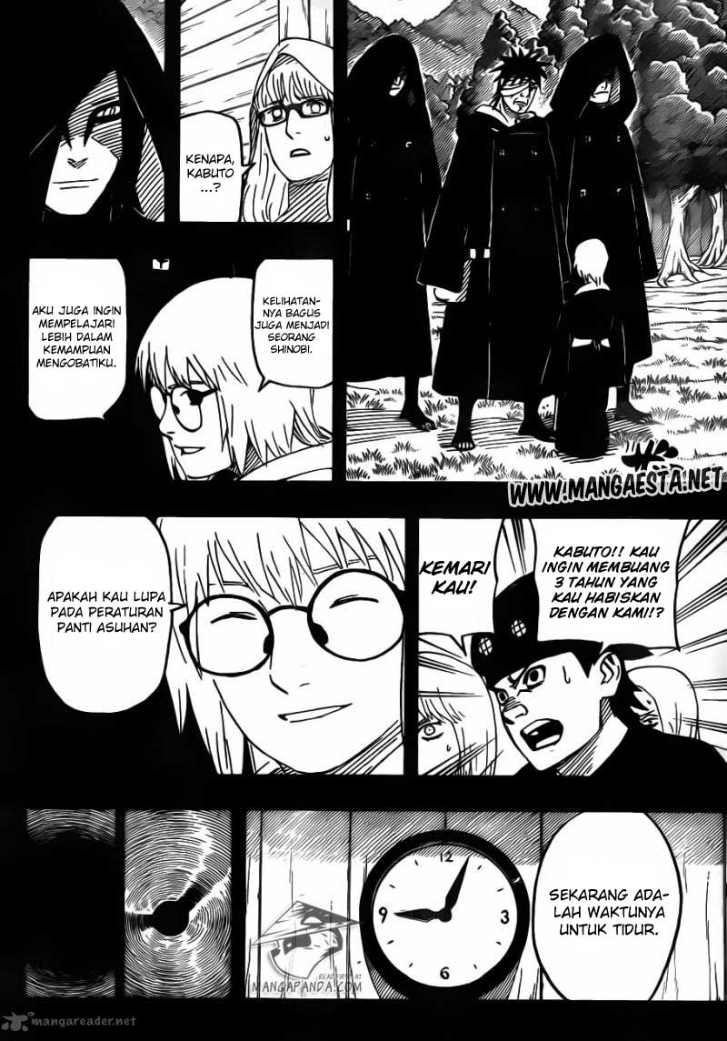 Chapter 583