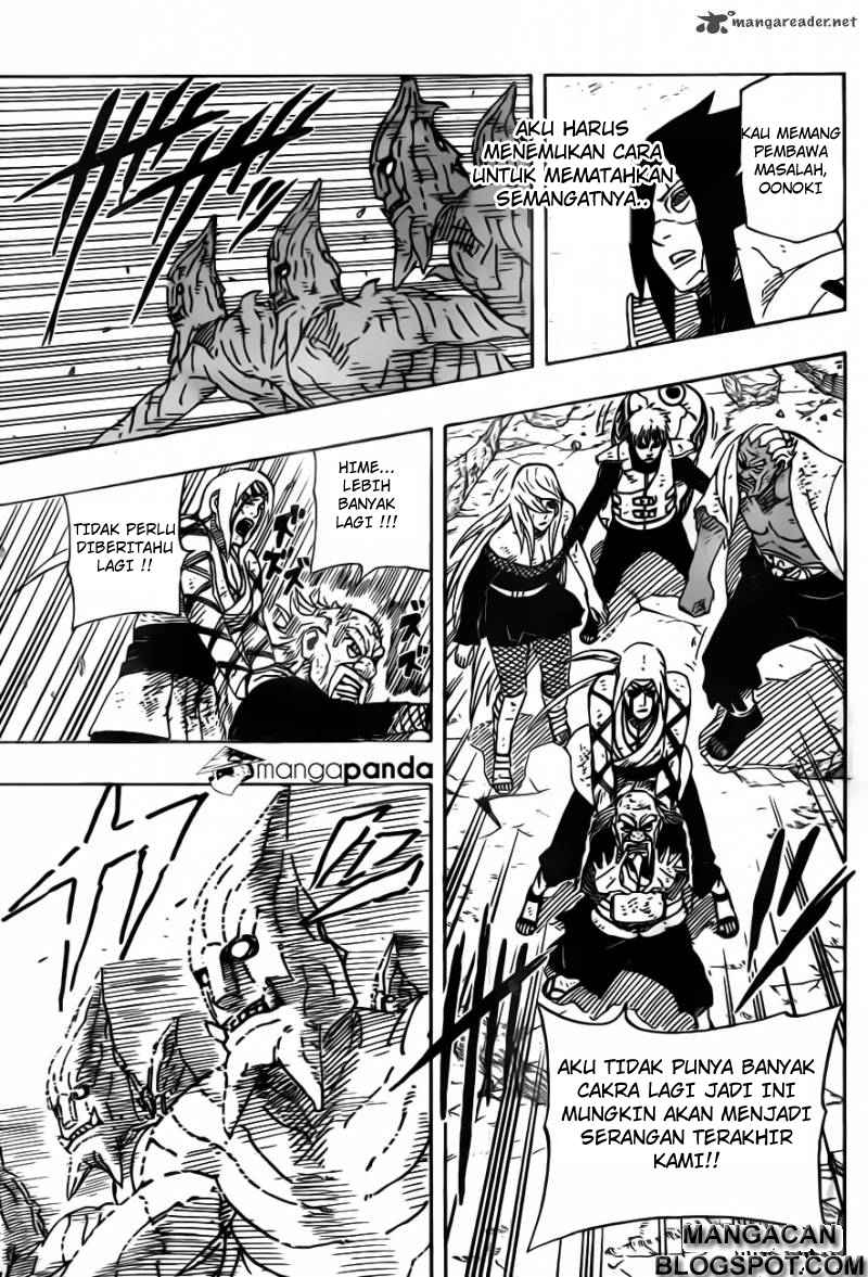 Chapter 588