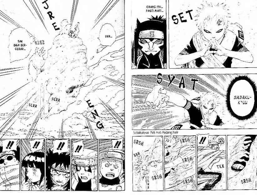 Chapter 59