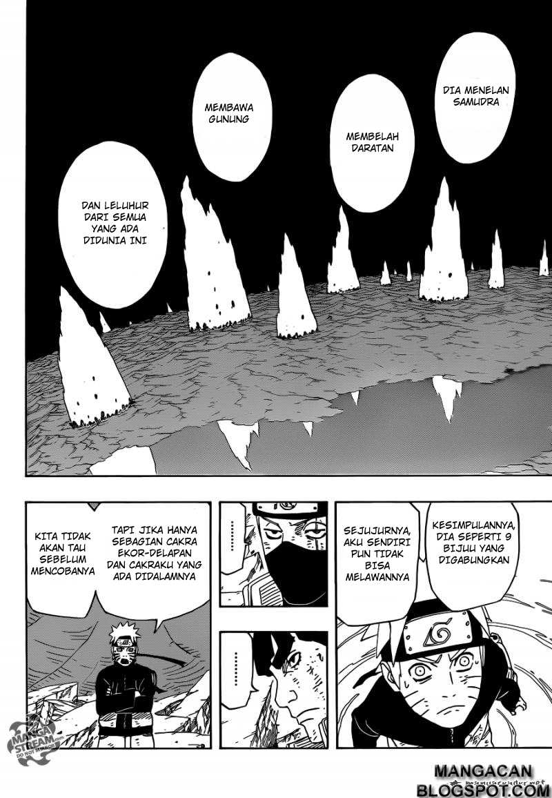 Chapter 594
