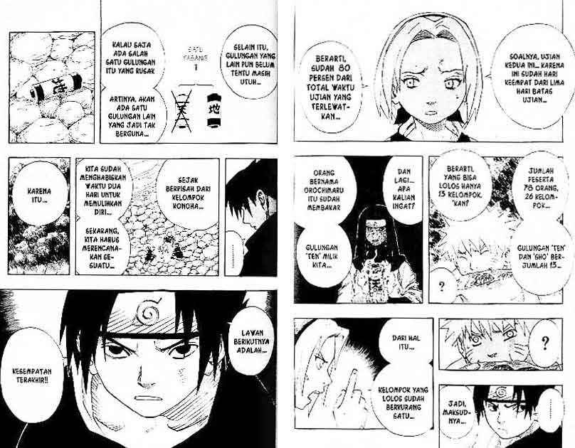 Chapter 60