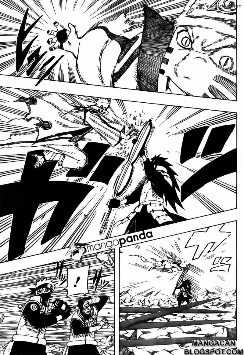 Chapter 601
