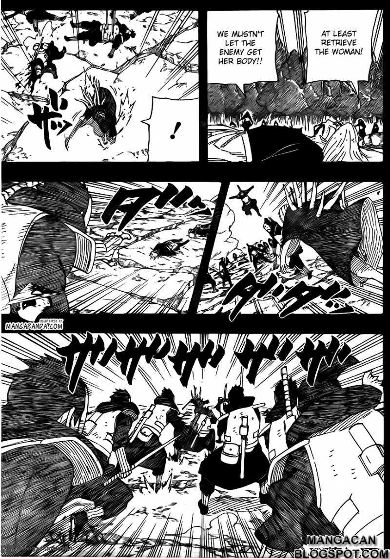 Chapter 605