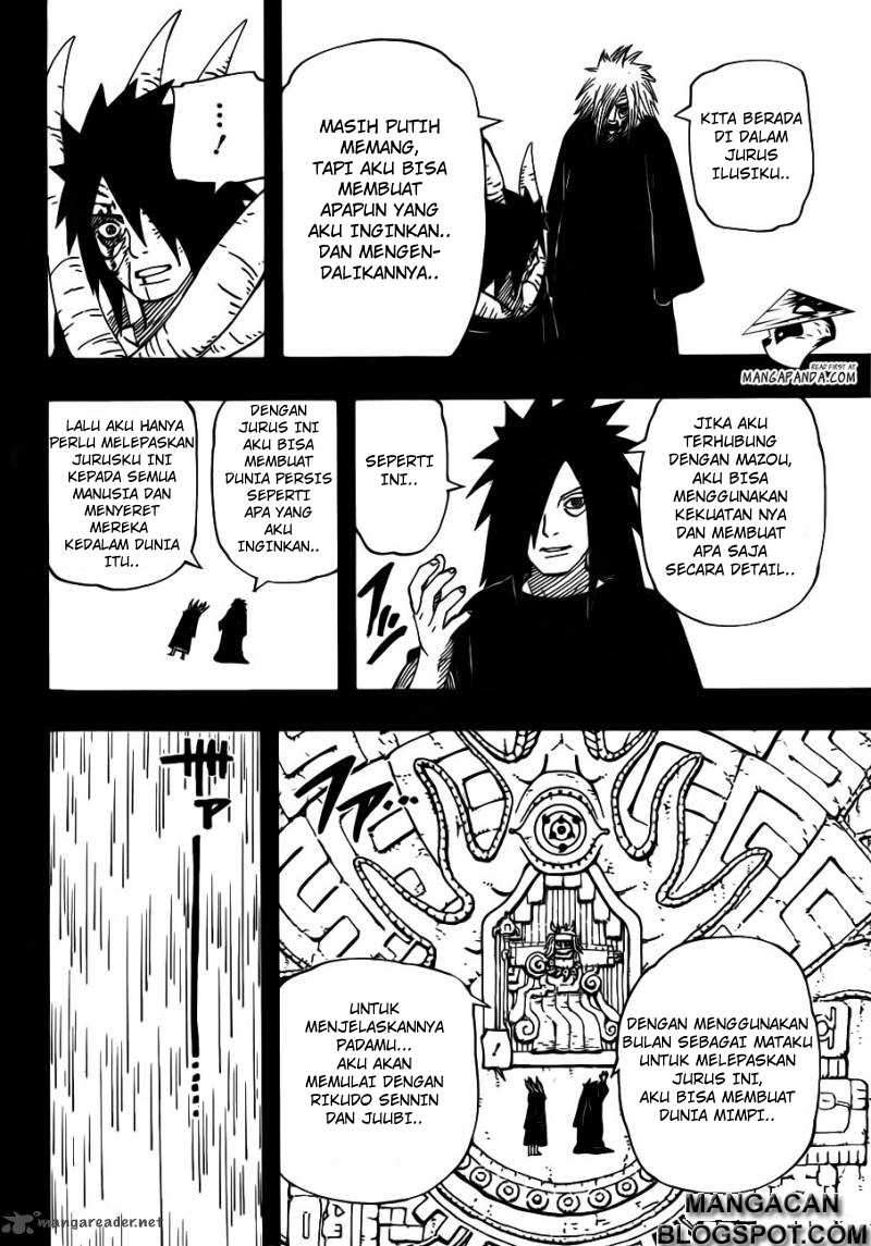 Chapter 606