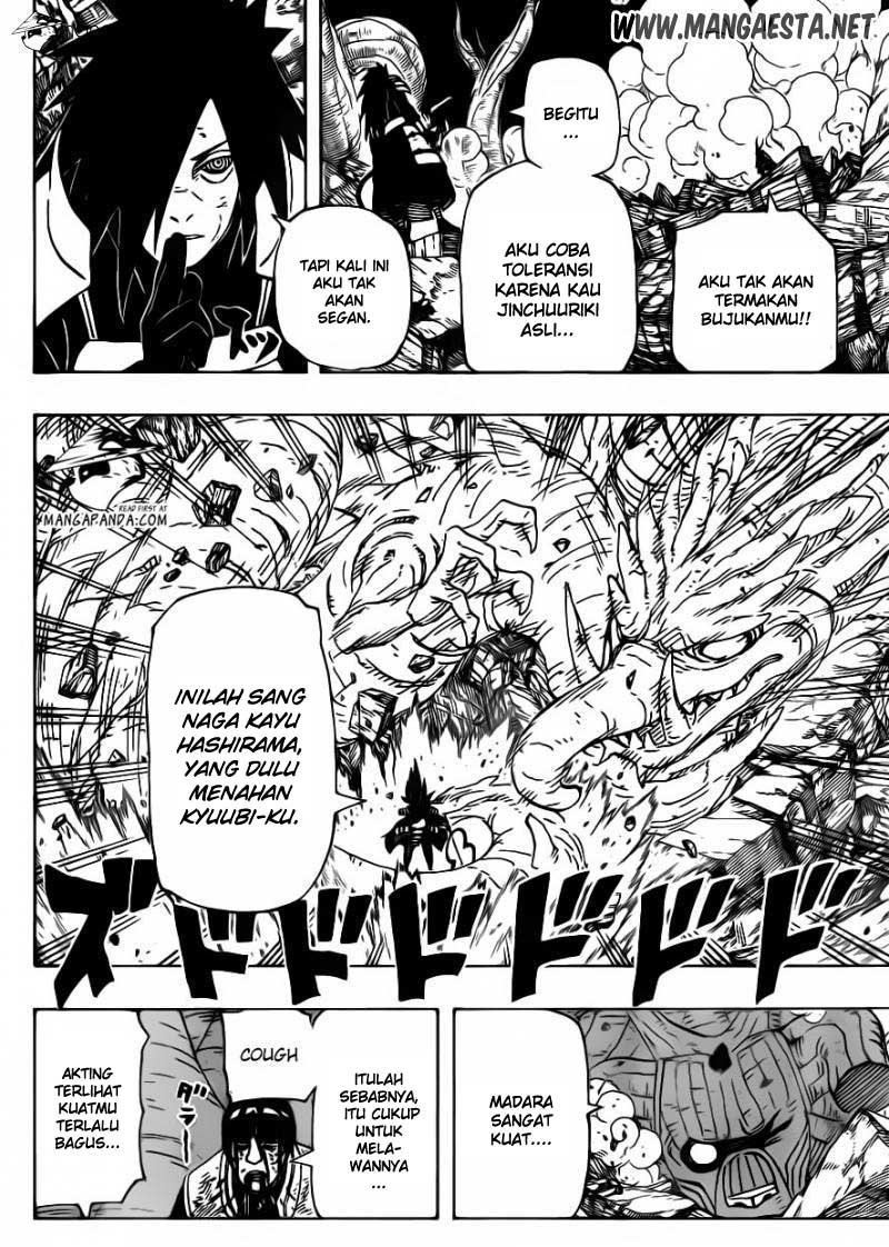 Chapter 607