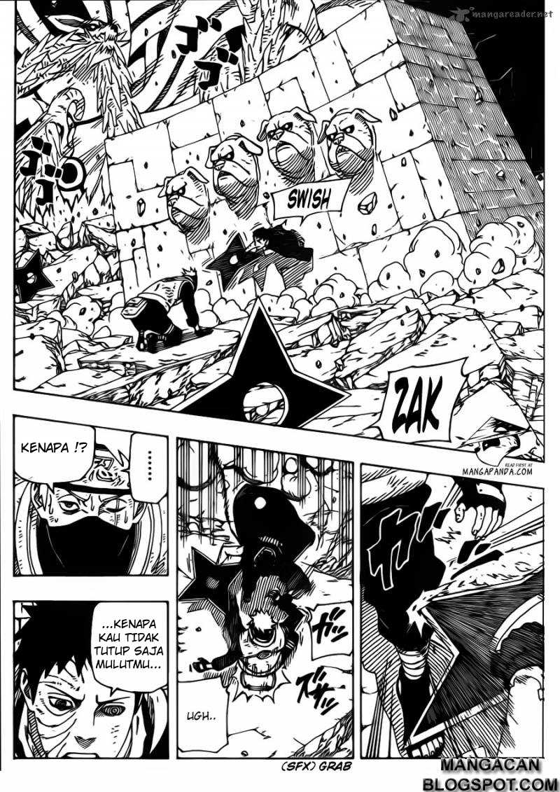 Chapter 608