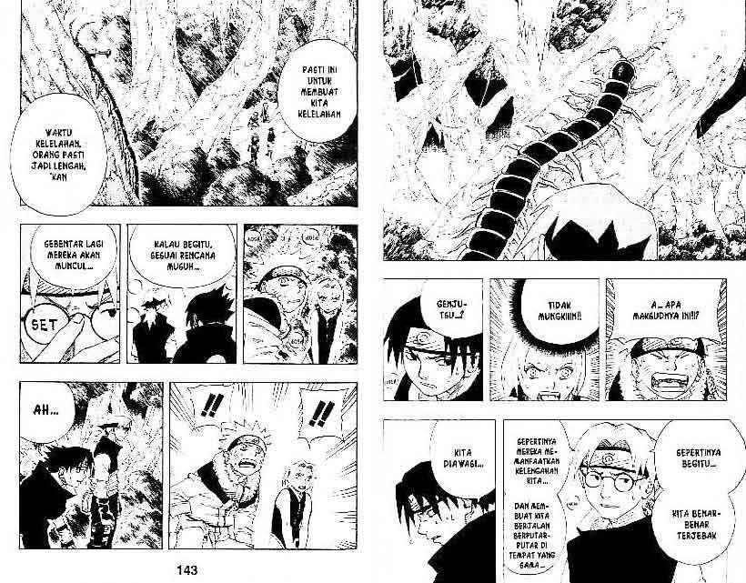 Chapter 61