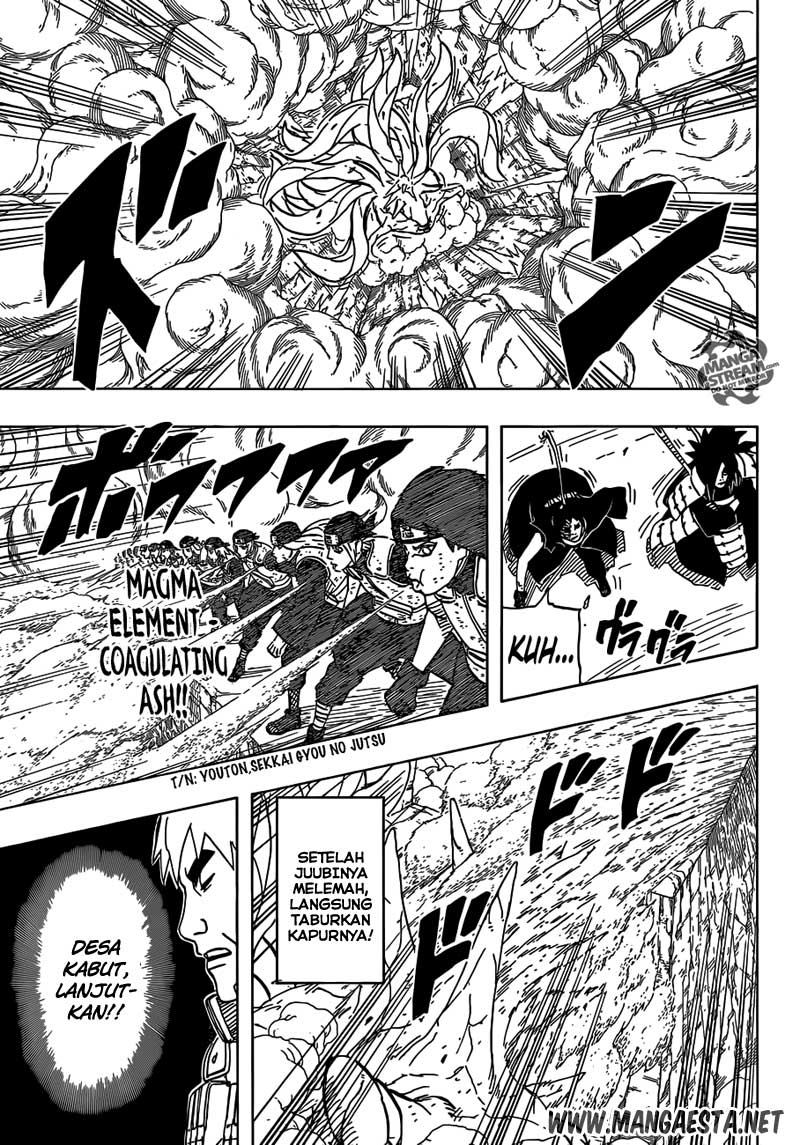 Chapter 612