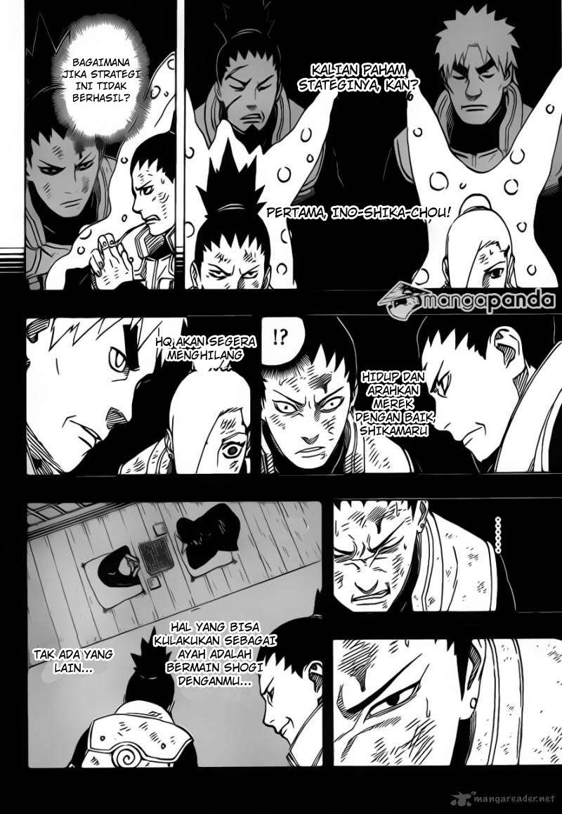 Chapter 616