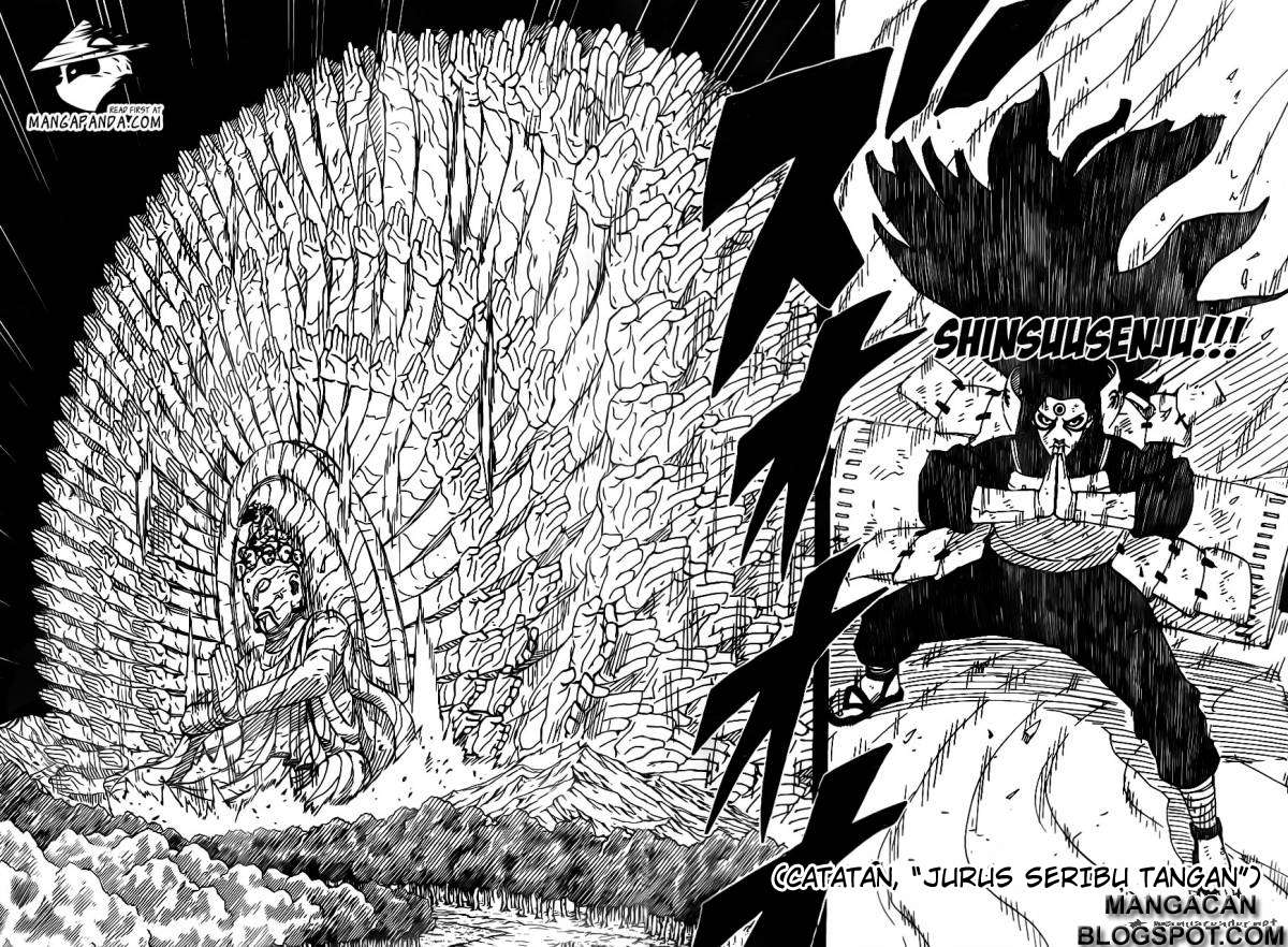 Chapter 621