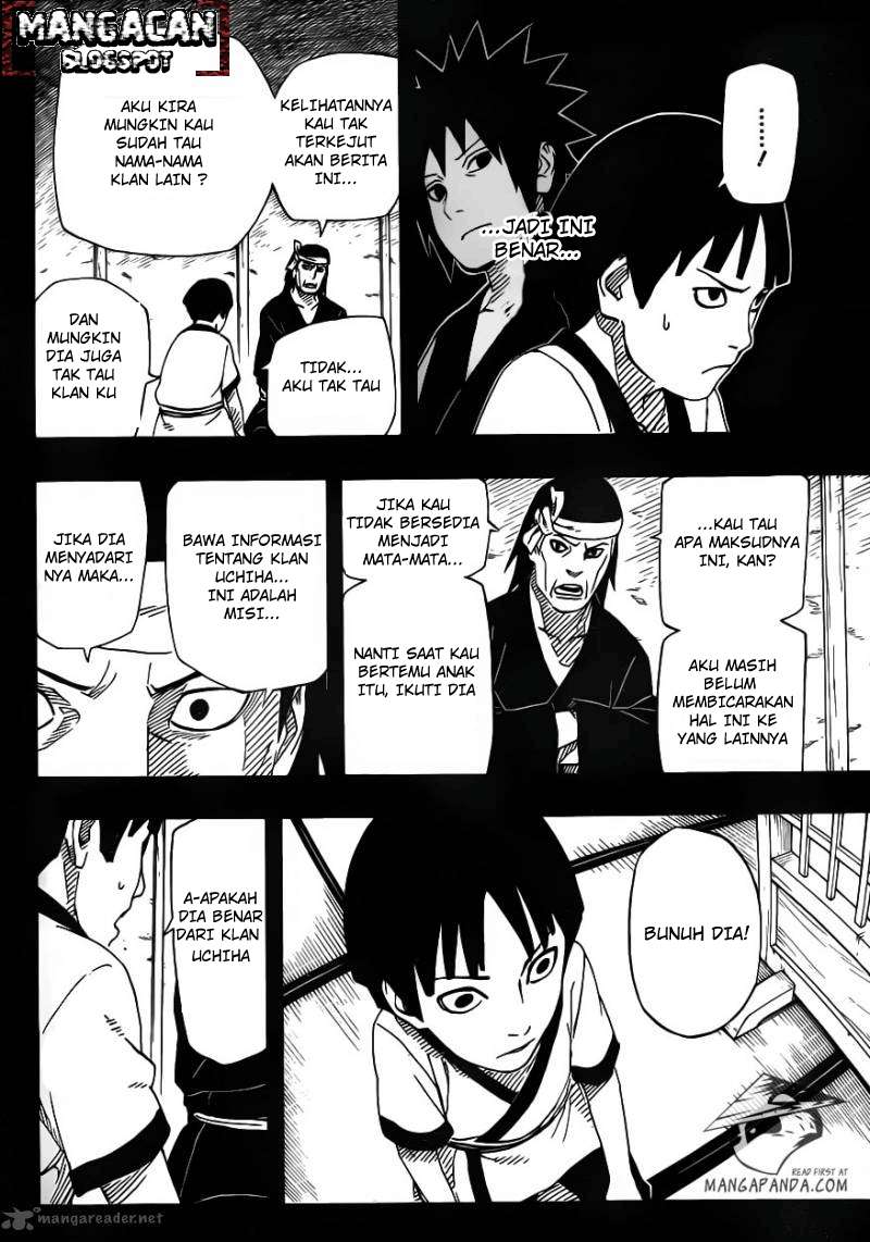 Chapter 623