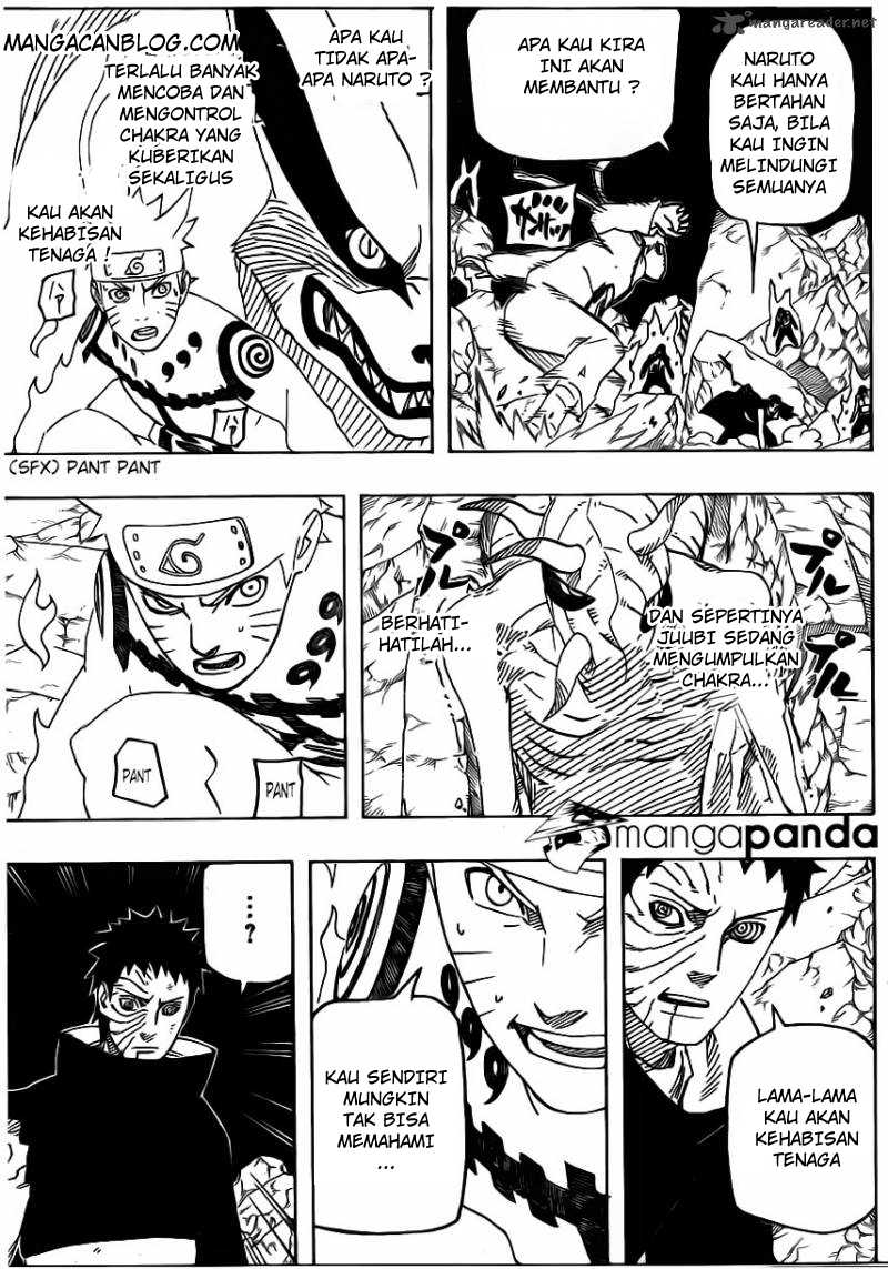 Chapter 628