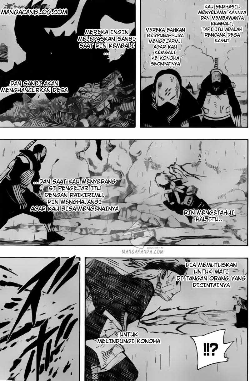 Chapter 629