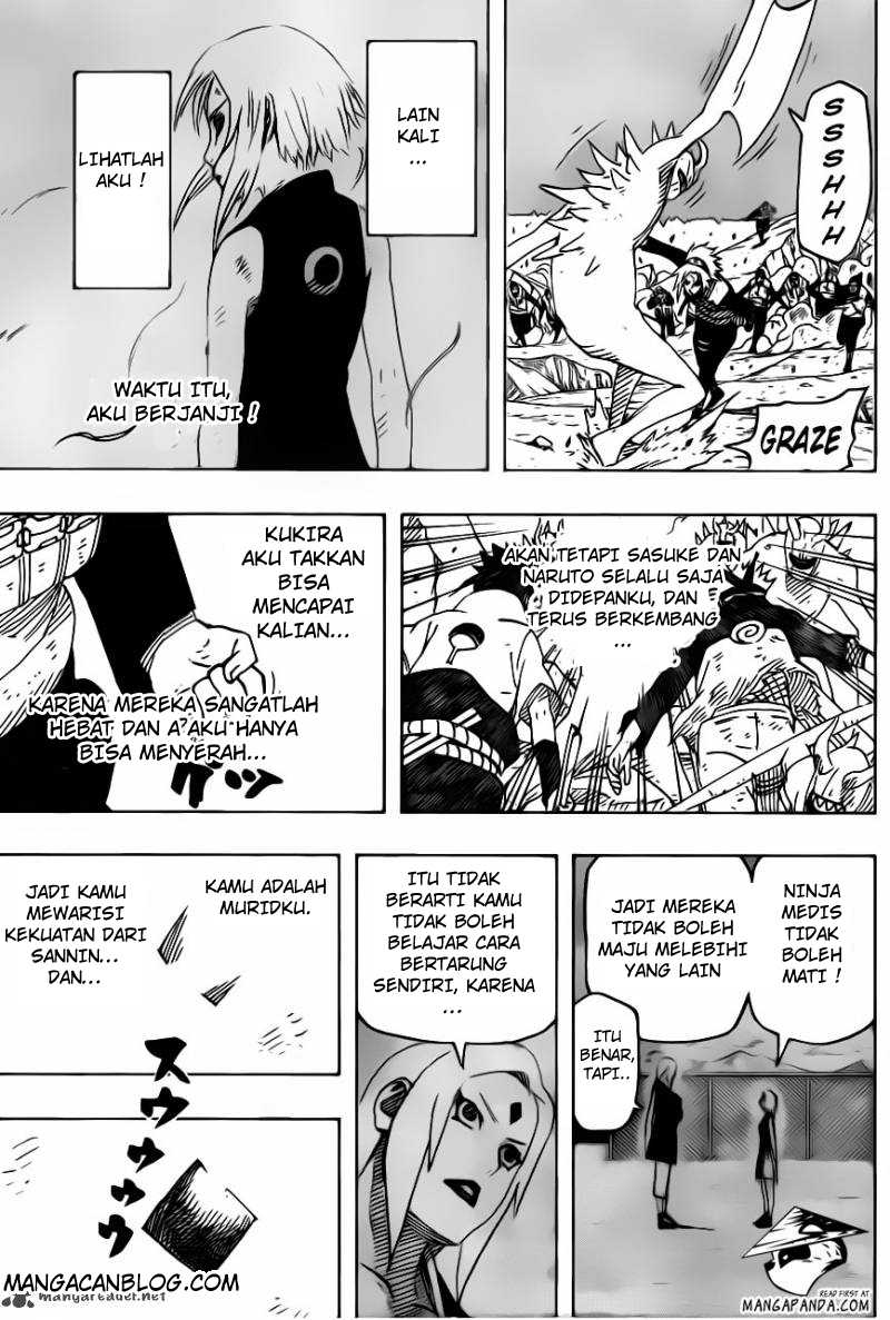 Chapter 632