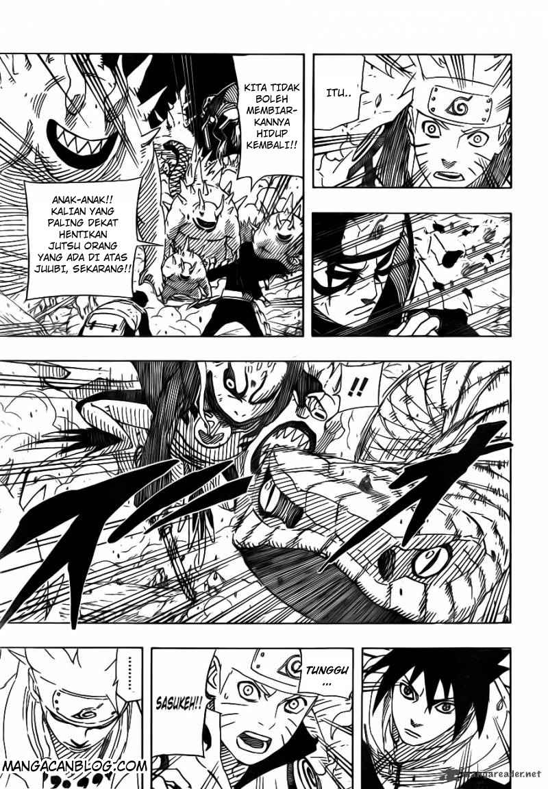 Chapter 637