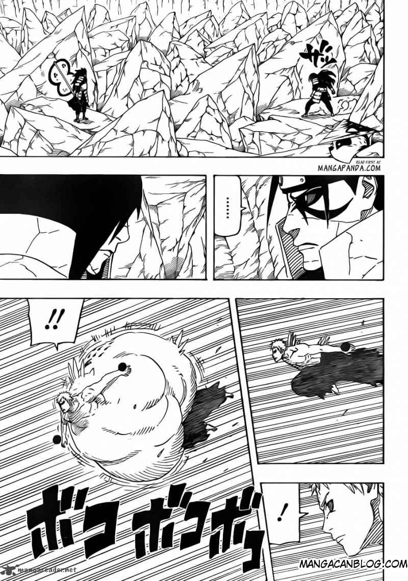 Chapter 639