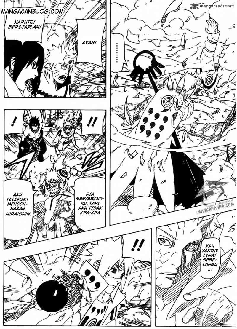 Chapter 640