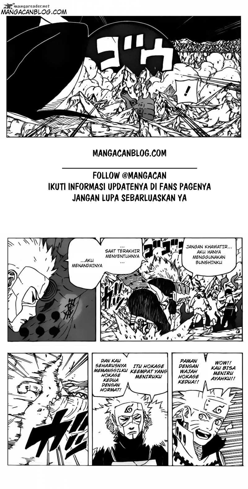 Chapter 641