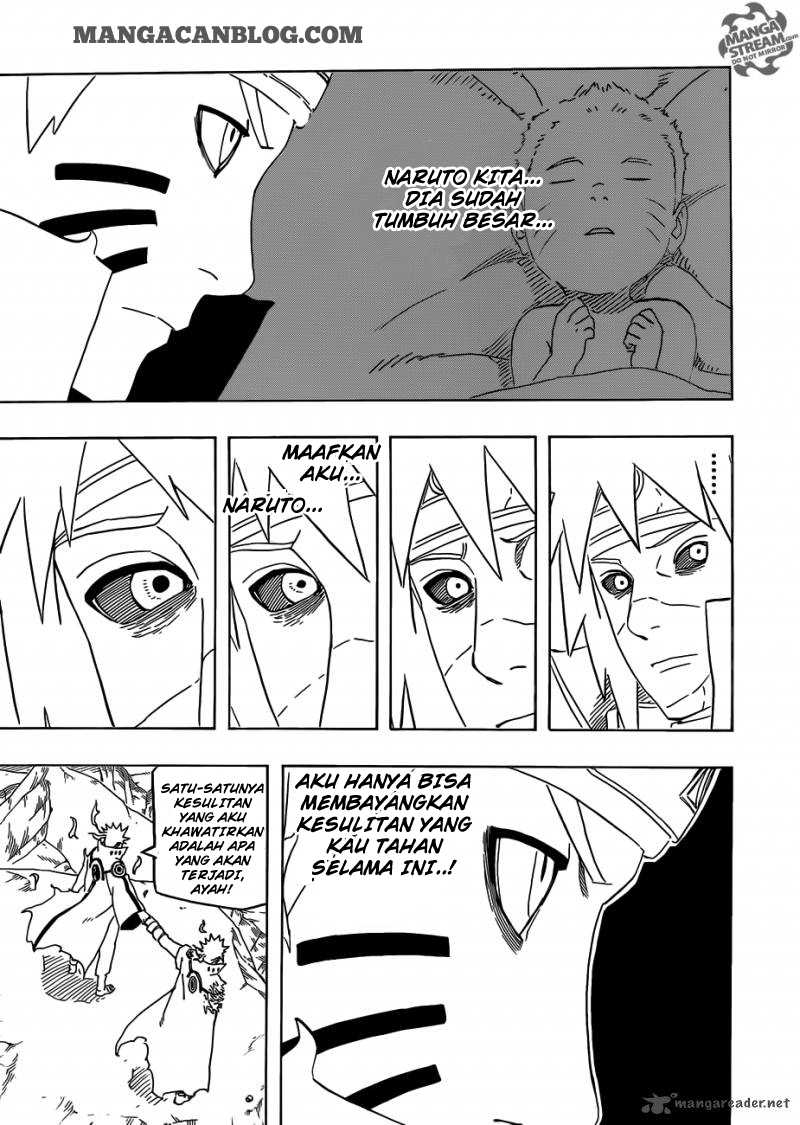 Chapter 644