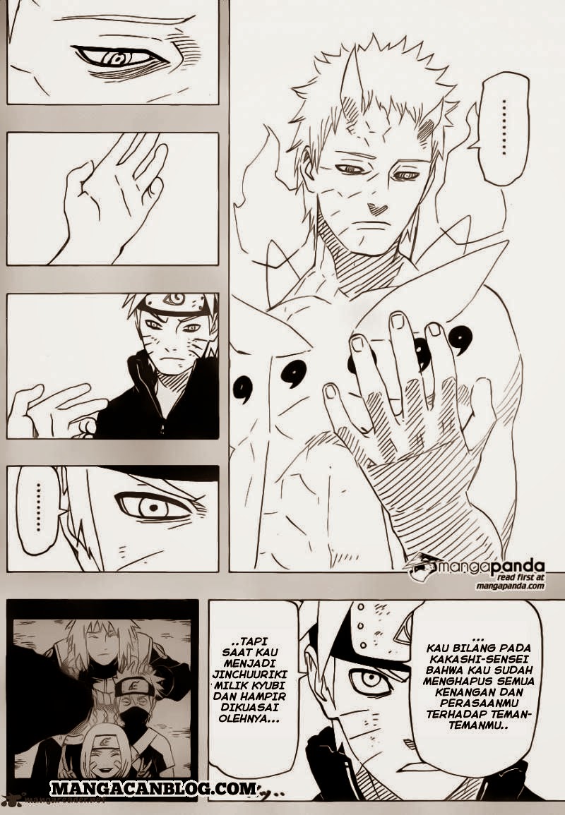 Chapter 653