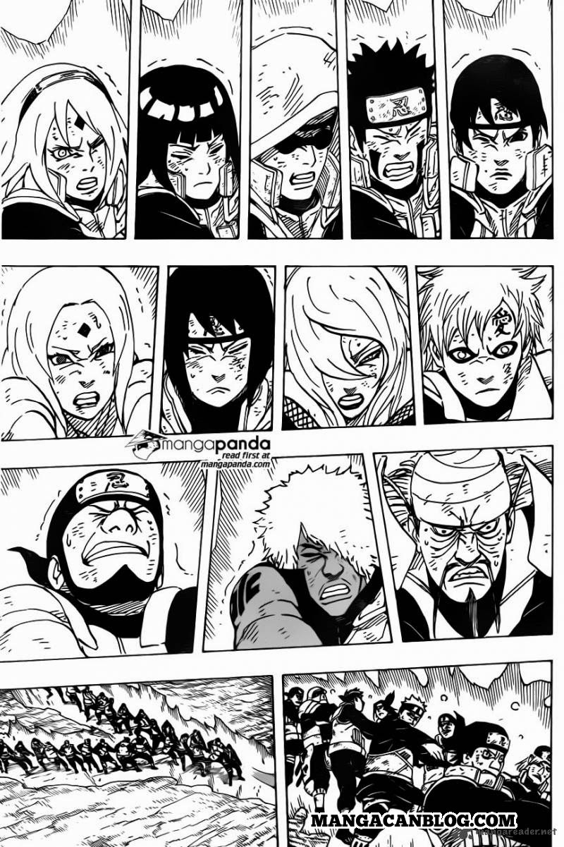 Chapter 654