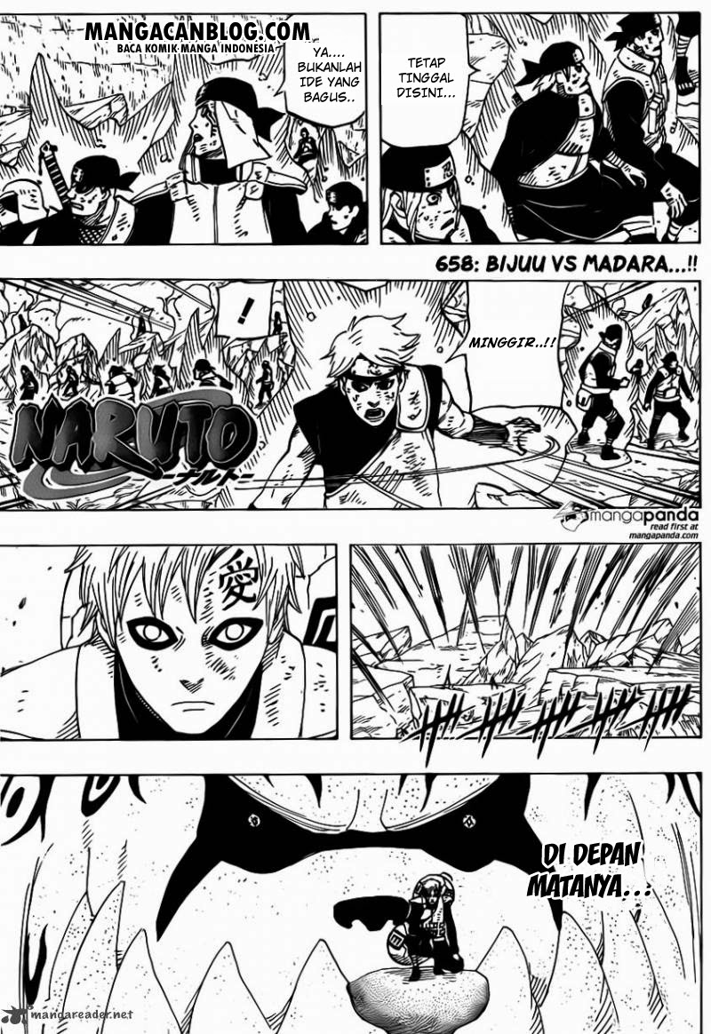 Chapter 658