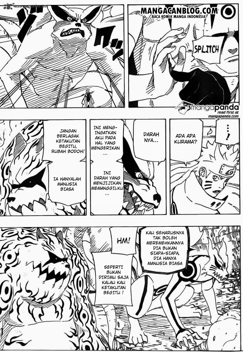 Chapter 659