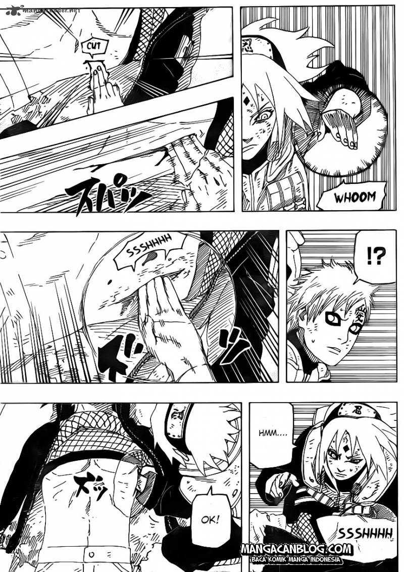 Chapter 663