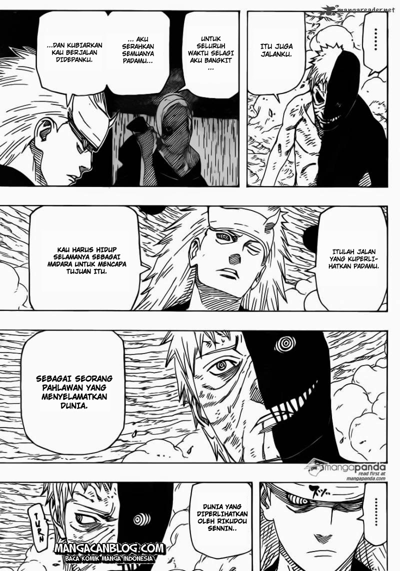Chapter 665