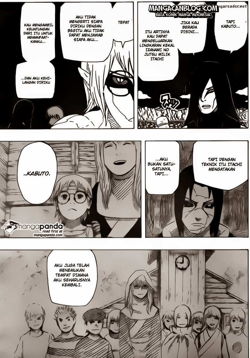 Chapter 667