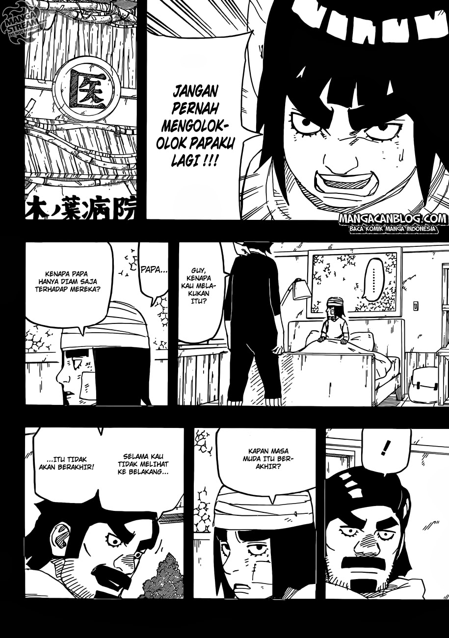 Chapter 668