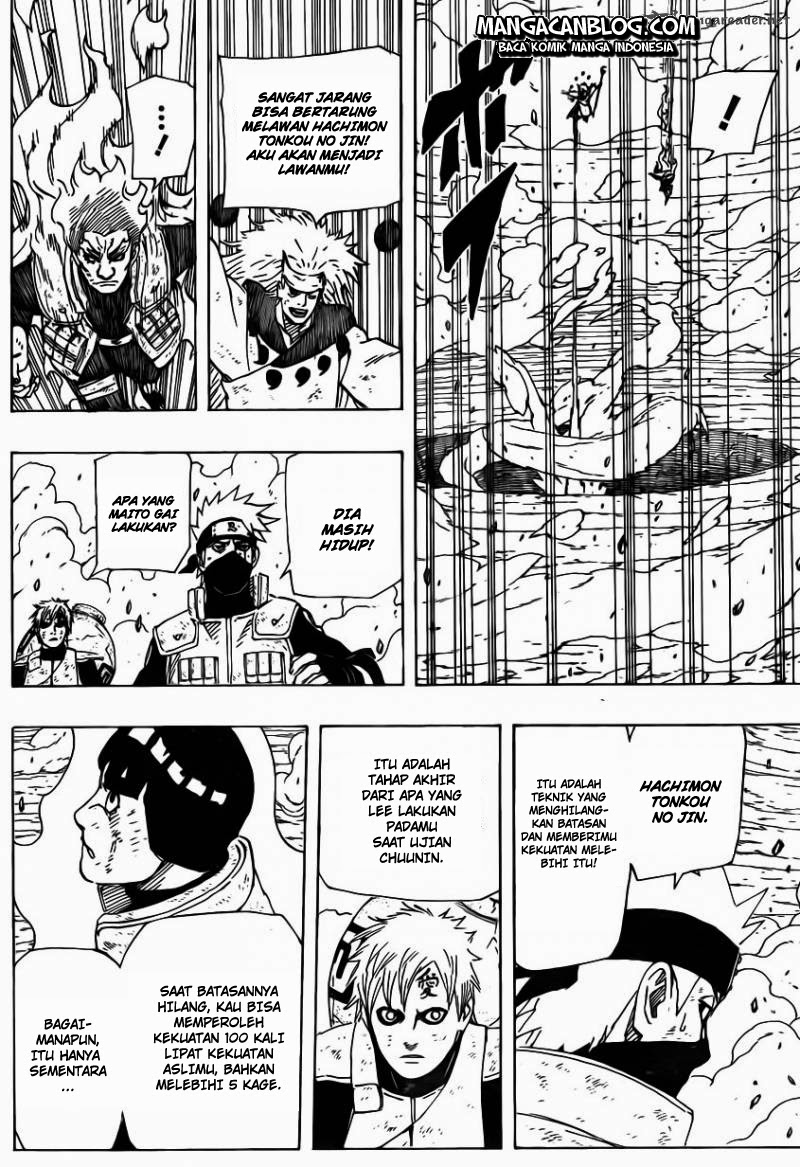 Chapter 669