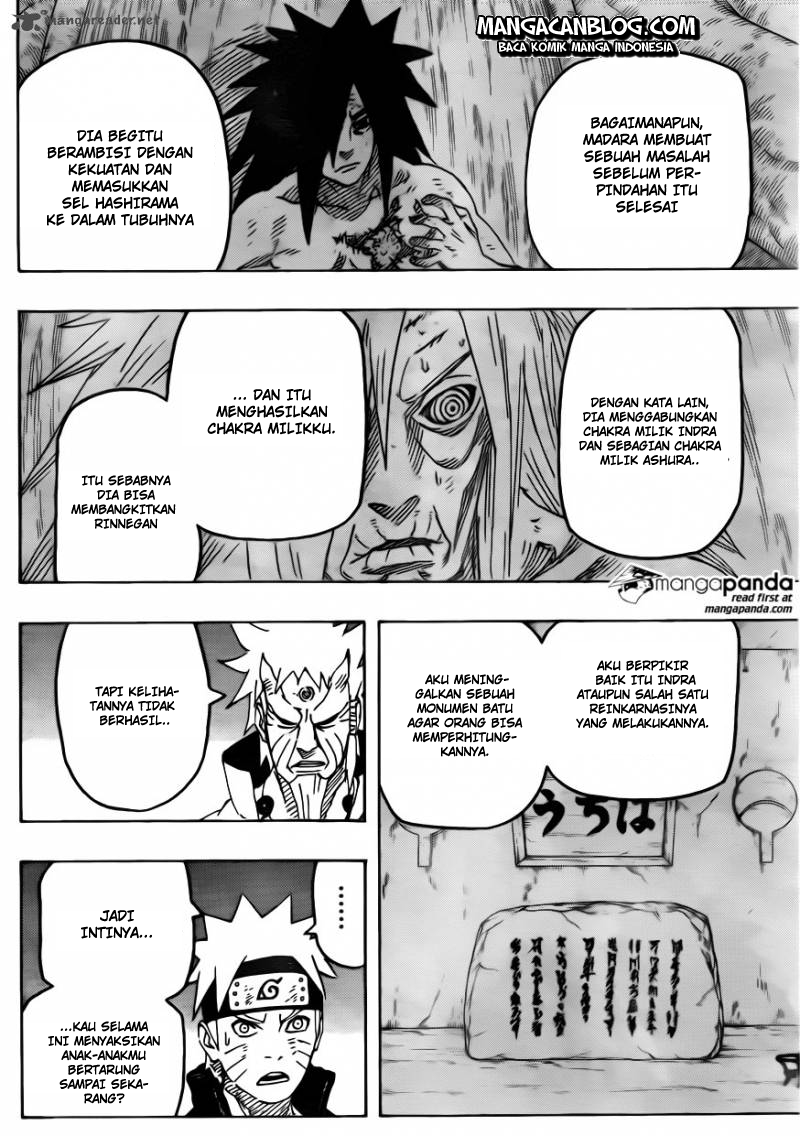 Chapter 671