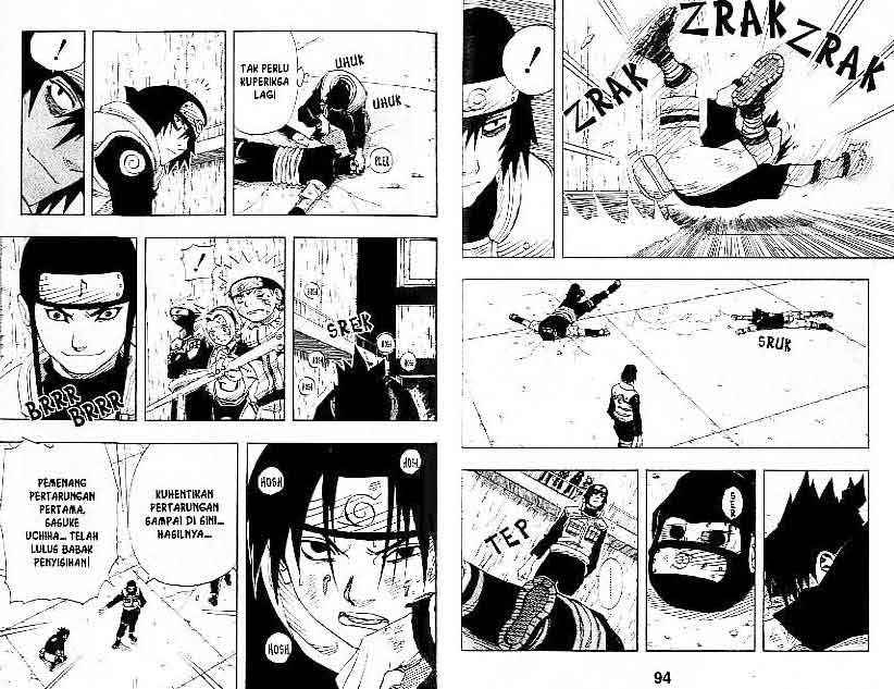 Chapter 68