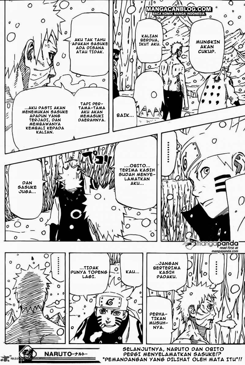 Chapter 683