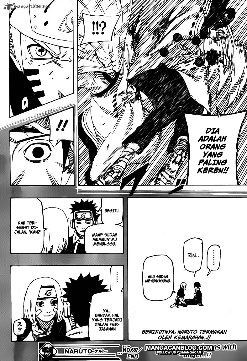 Chapter 687