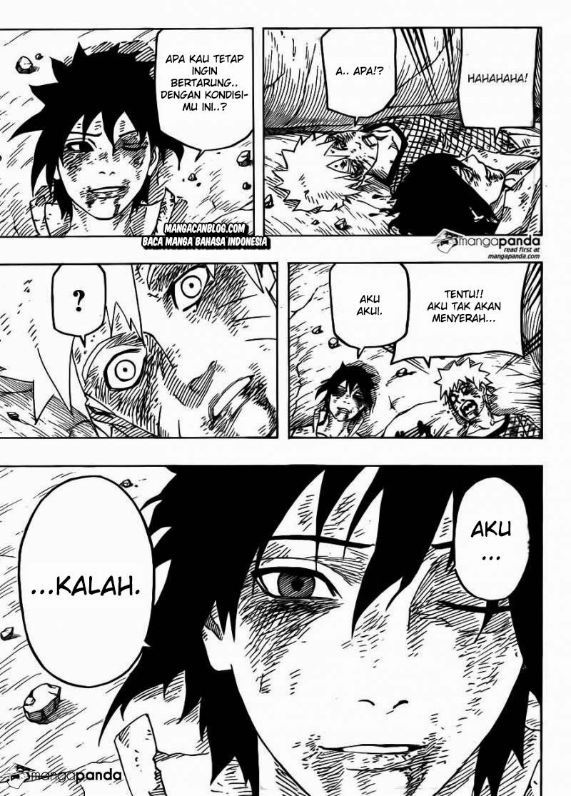 Chapter 698