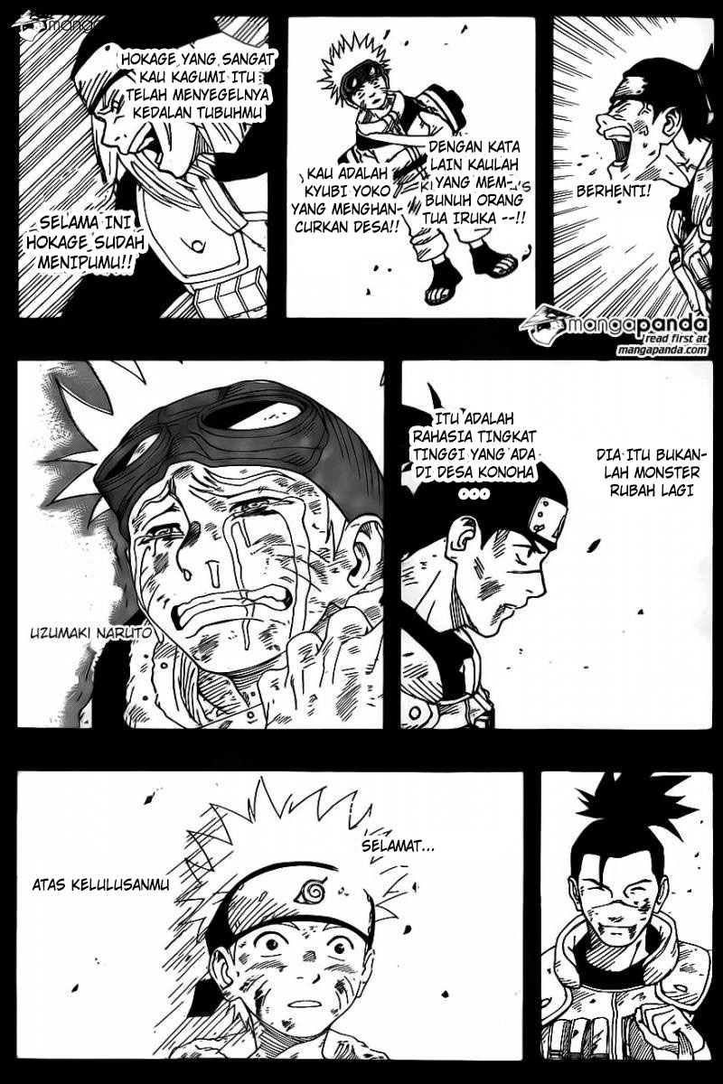 Chapter 708