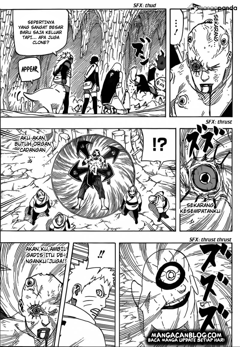Chapter 709