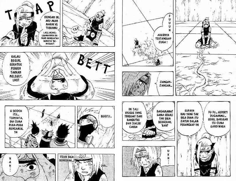 Chapter 72