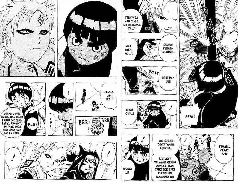 Chapter 74