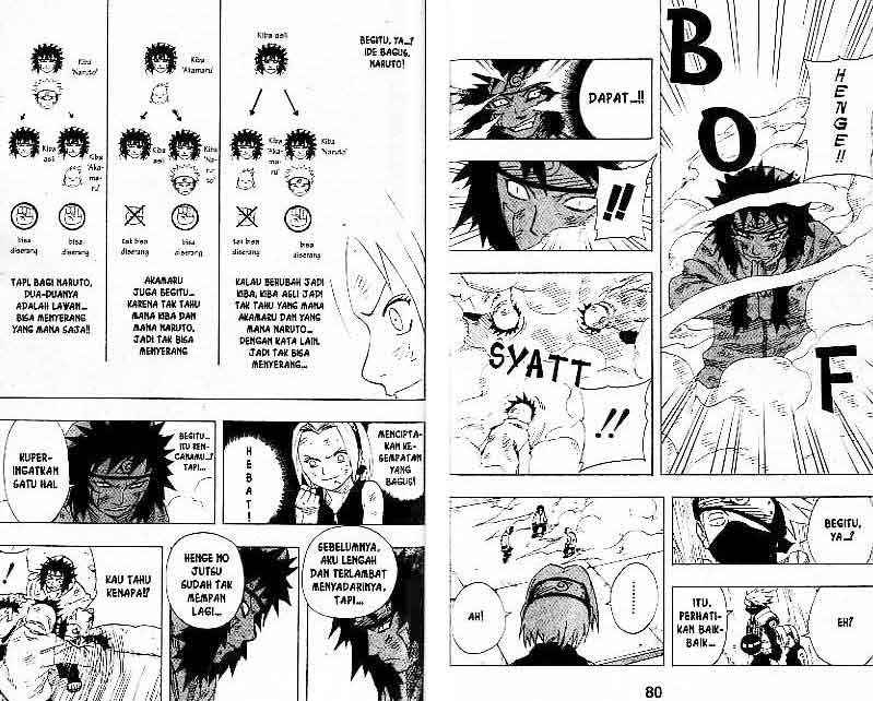 Chapter 76