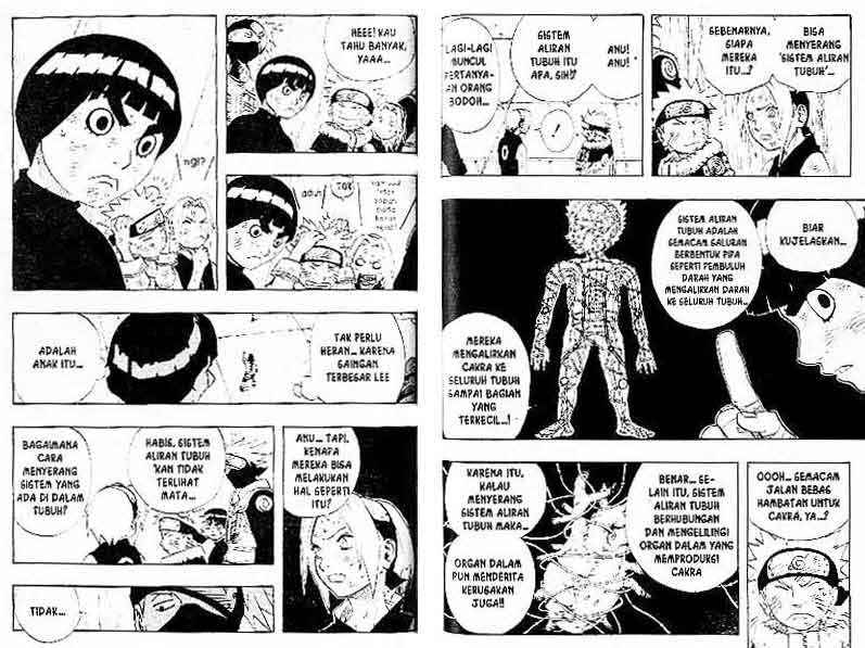 Chapter 79