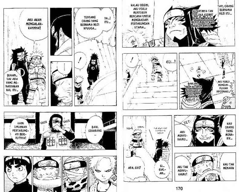 Chapter 81
