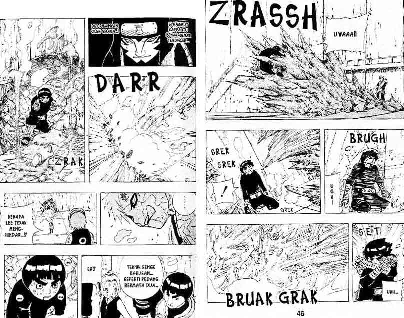 Chapter 84