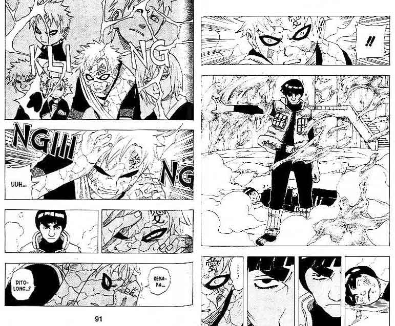 Chapter 86
