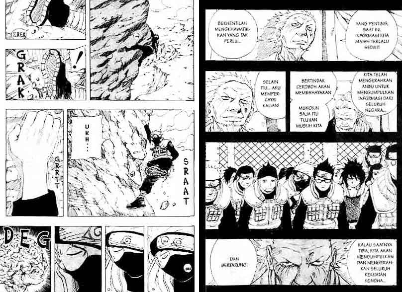 Chapter 93