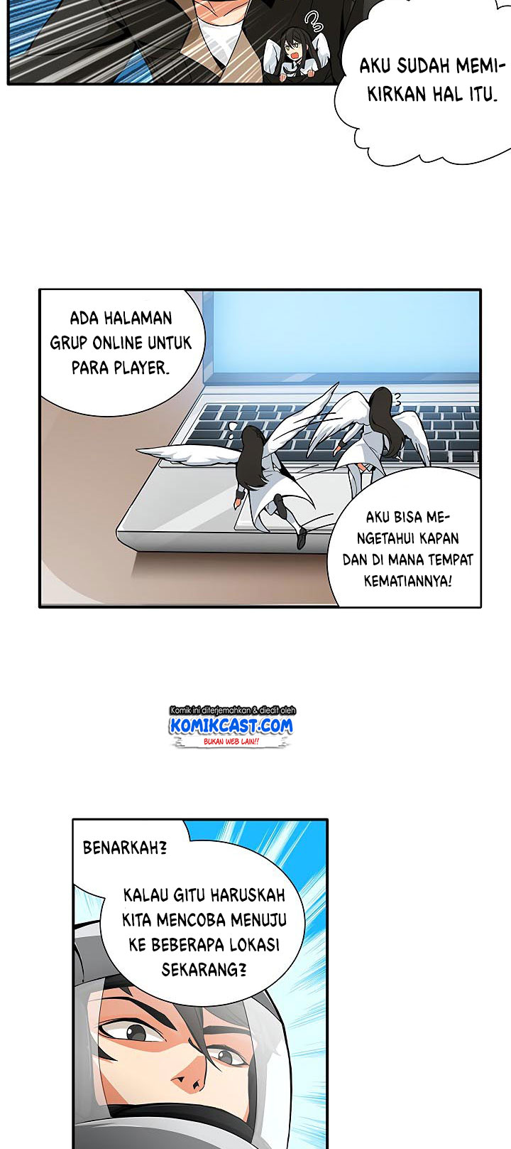 Chapter 11
